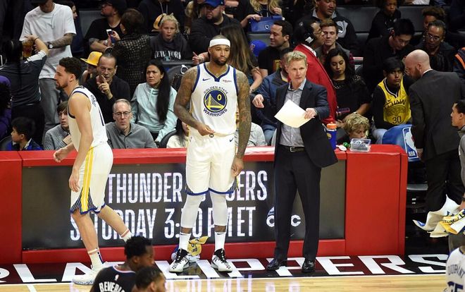 巴西世界杯 巴西世界杯