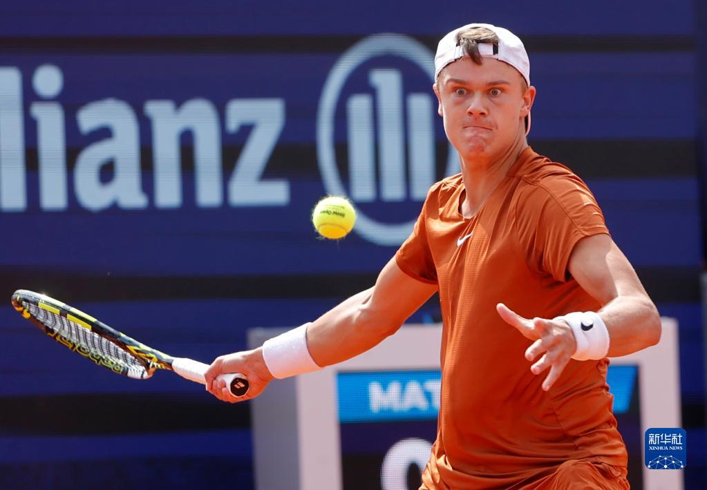 尔意味着接 尔意味着接