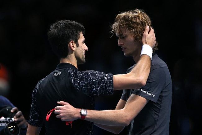 当英超俱乐 当英超俱乐