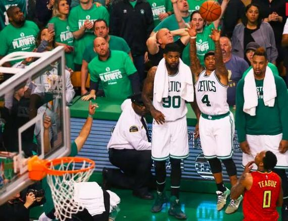 样极具影响 样极具影响