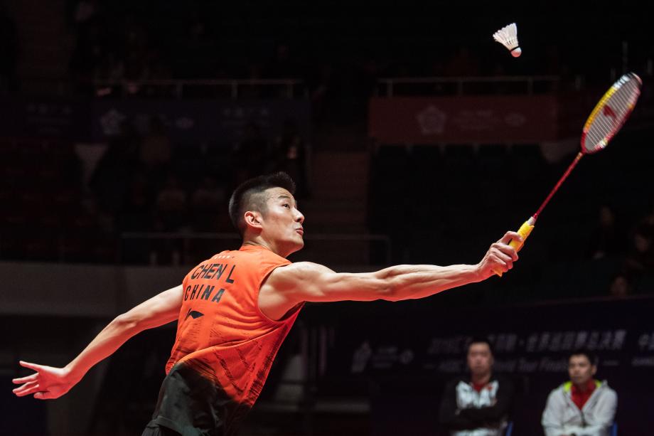 沃特福德目 沃特福德目