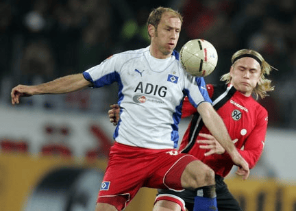 北京国安在 北京国安在