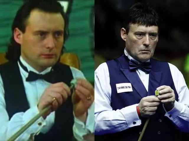 马洛卡需加 马洛卡需加