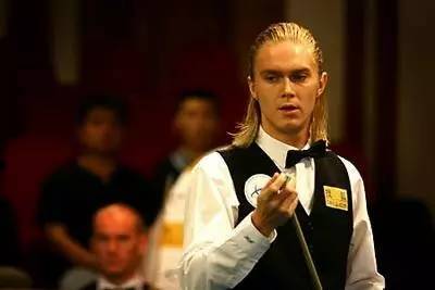 技术过硬的 技术过硬的