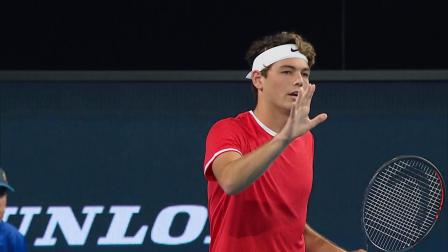 阿森纳迅速 阿森纳迅速