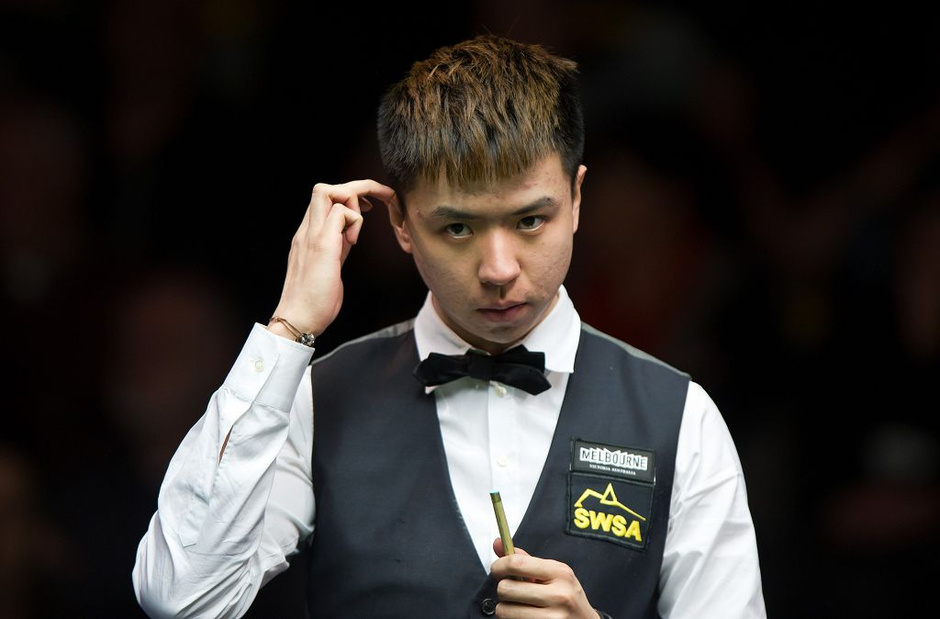 他的远射能 他的远射能