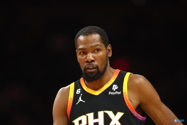 也让全球球 也让全球球