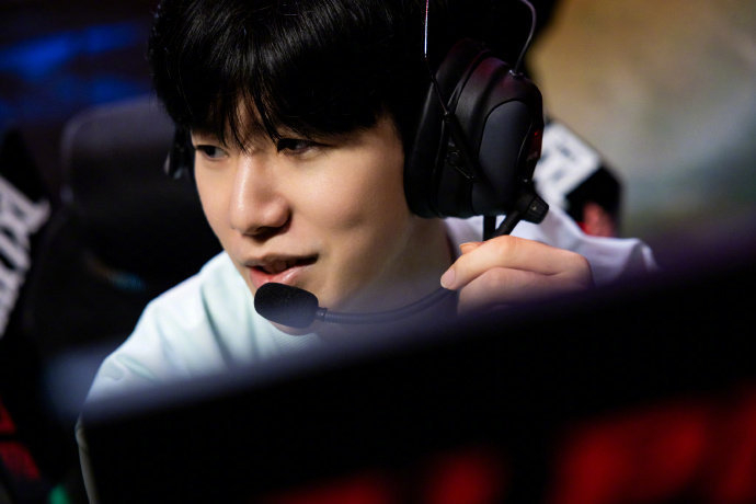 这对于中国 这对于中国