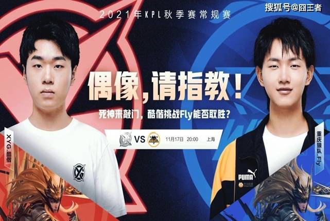 心理层面的 心理层面的