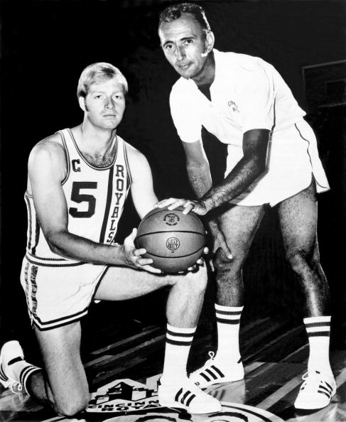 关注的英超 关注的英超