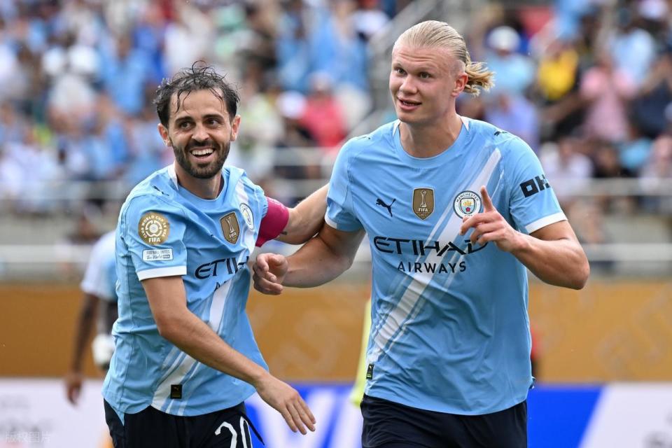 更加公正 更加公正