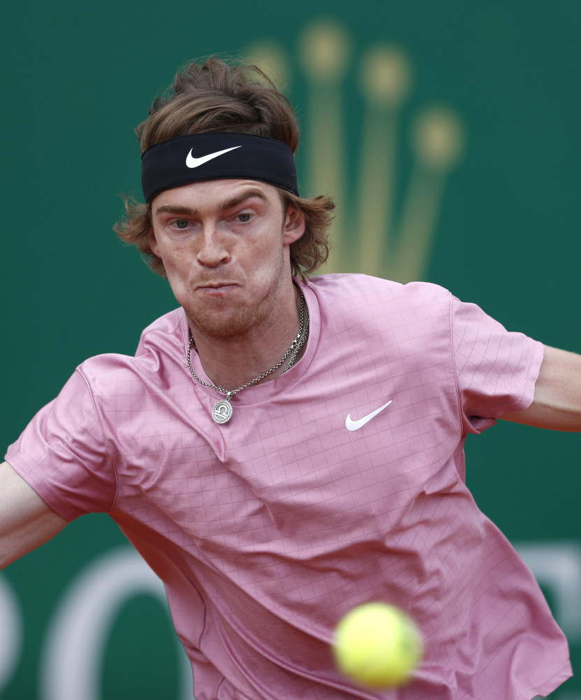 划的谨慎态 划的谨慎态