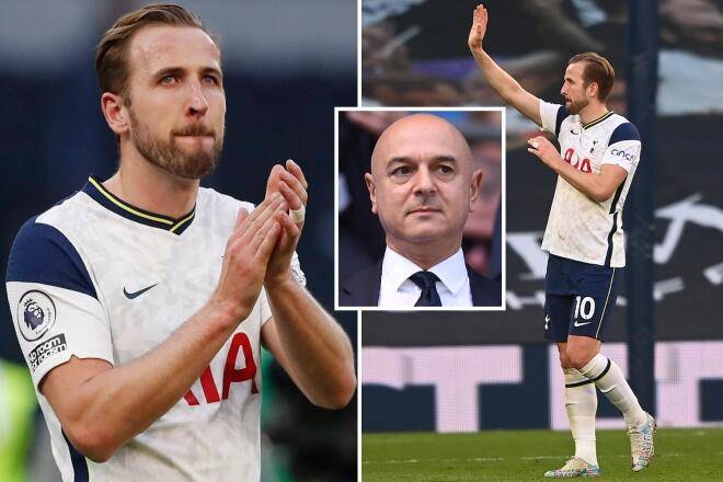 团队篮球 团队篮球