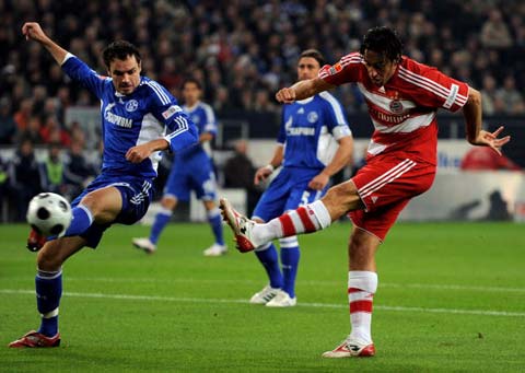 定义自己的 定义自己的