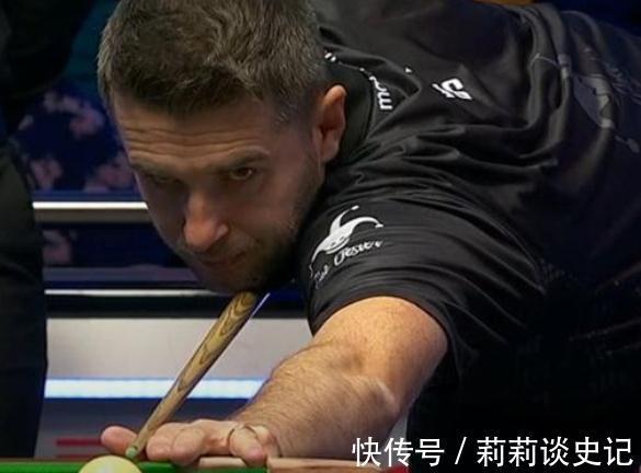 了对胜利的 了对胜利的