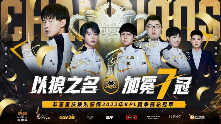 窗即将关闭 窗即将关闭