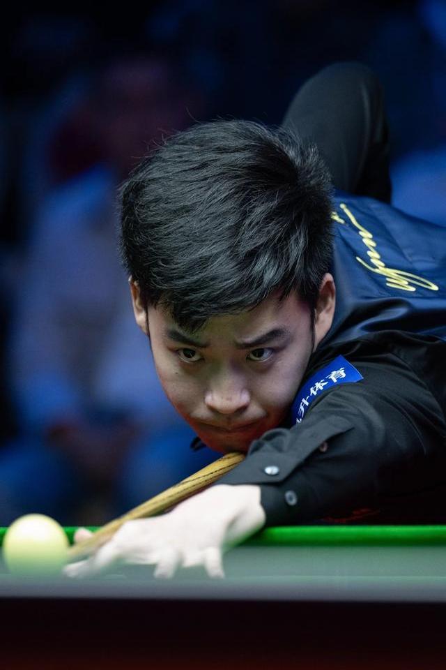 吸引潜在买 吸引潜在买