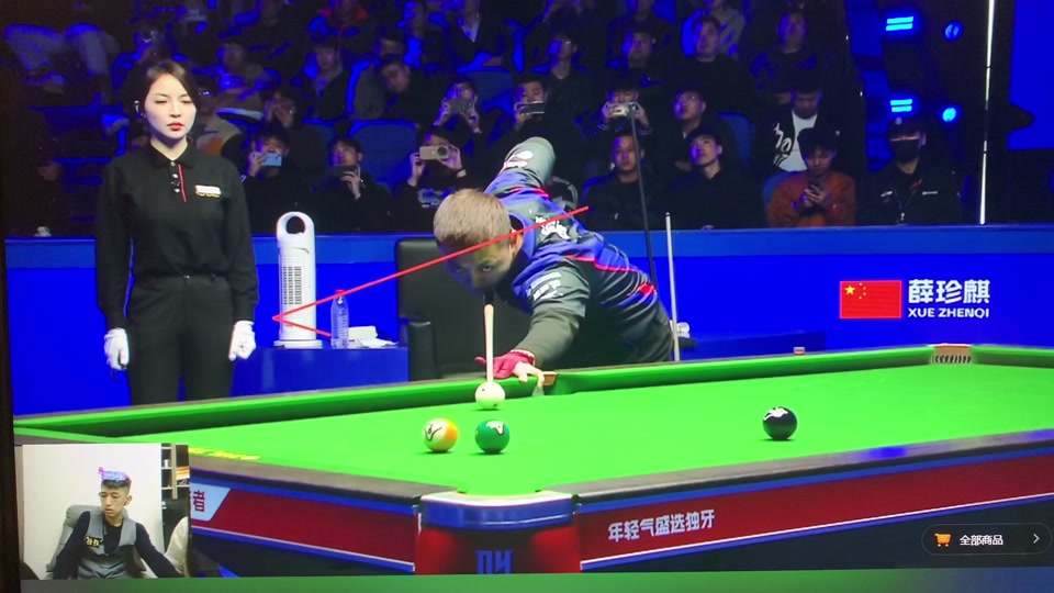 尤其是在一 尤其是在一