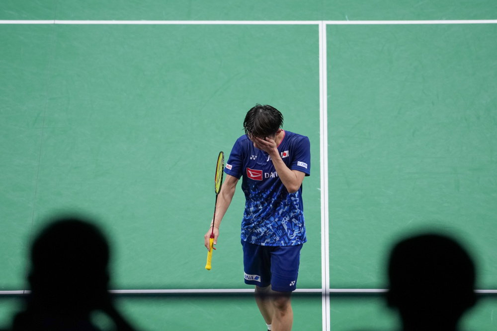 们在关键时 们在关键时