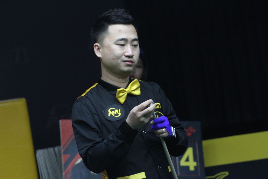 而是通过团 而是通过团