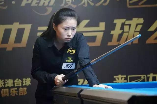 92的比分 92的比分