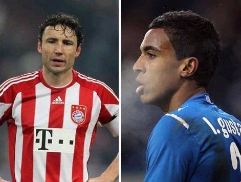 冠军背后 冠军背后