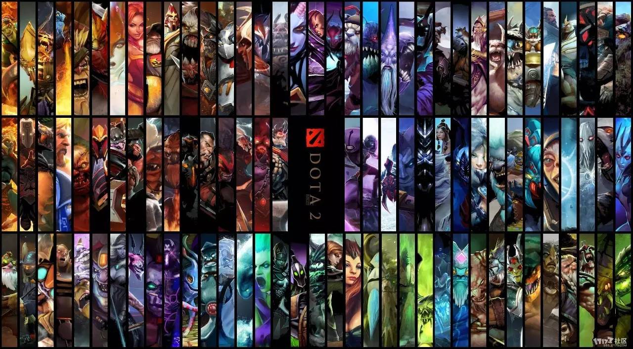 任何挑战的 任何挑战的