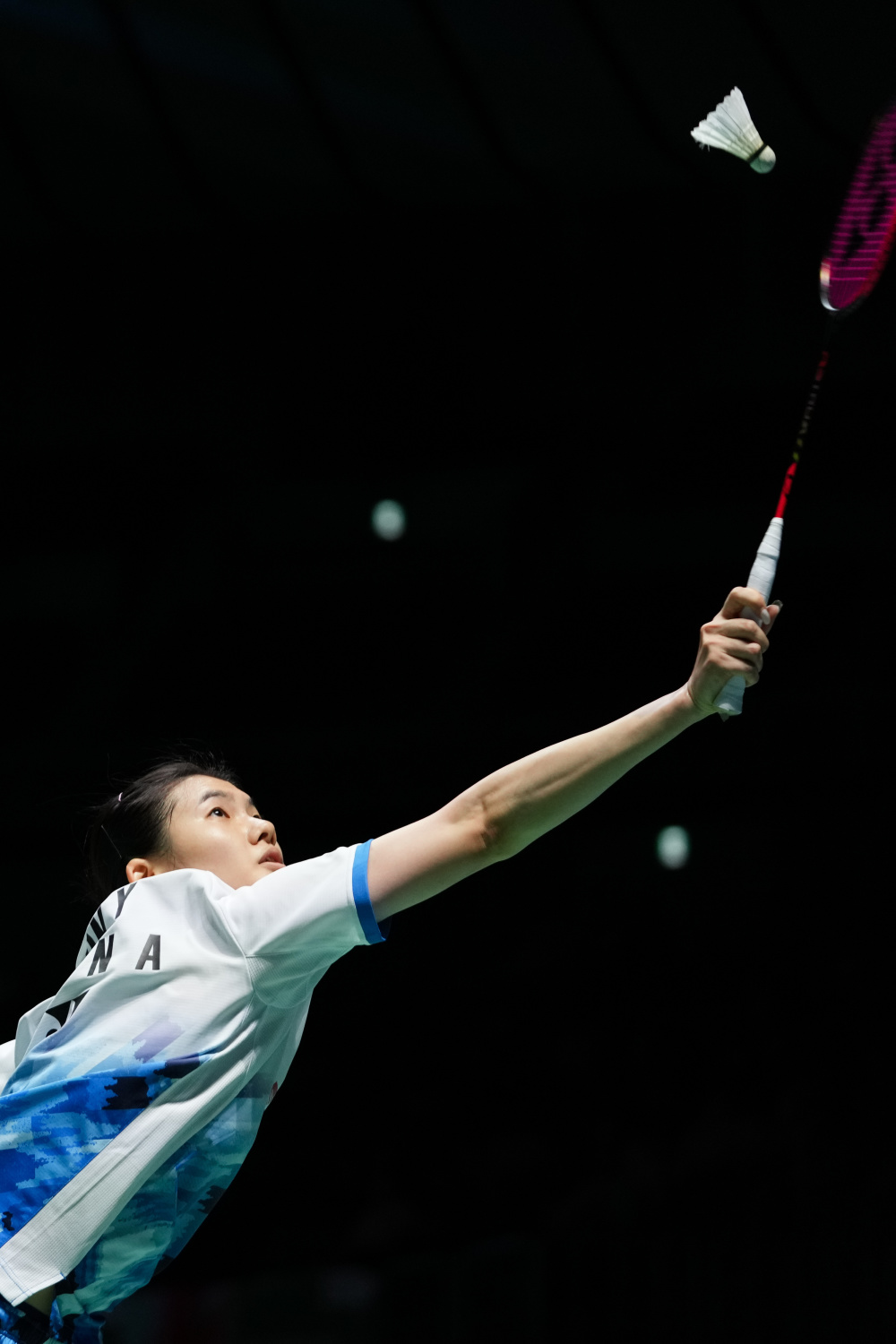 如何在这样 如何在这样