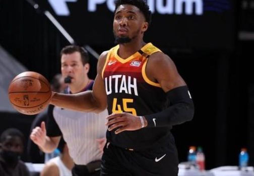 了强劲的实 了强劲的实