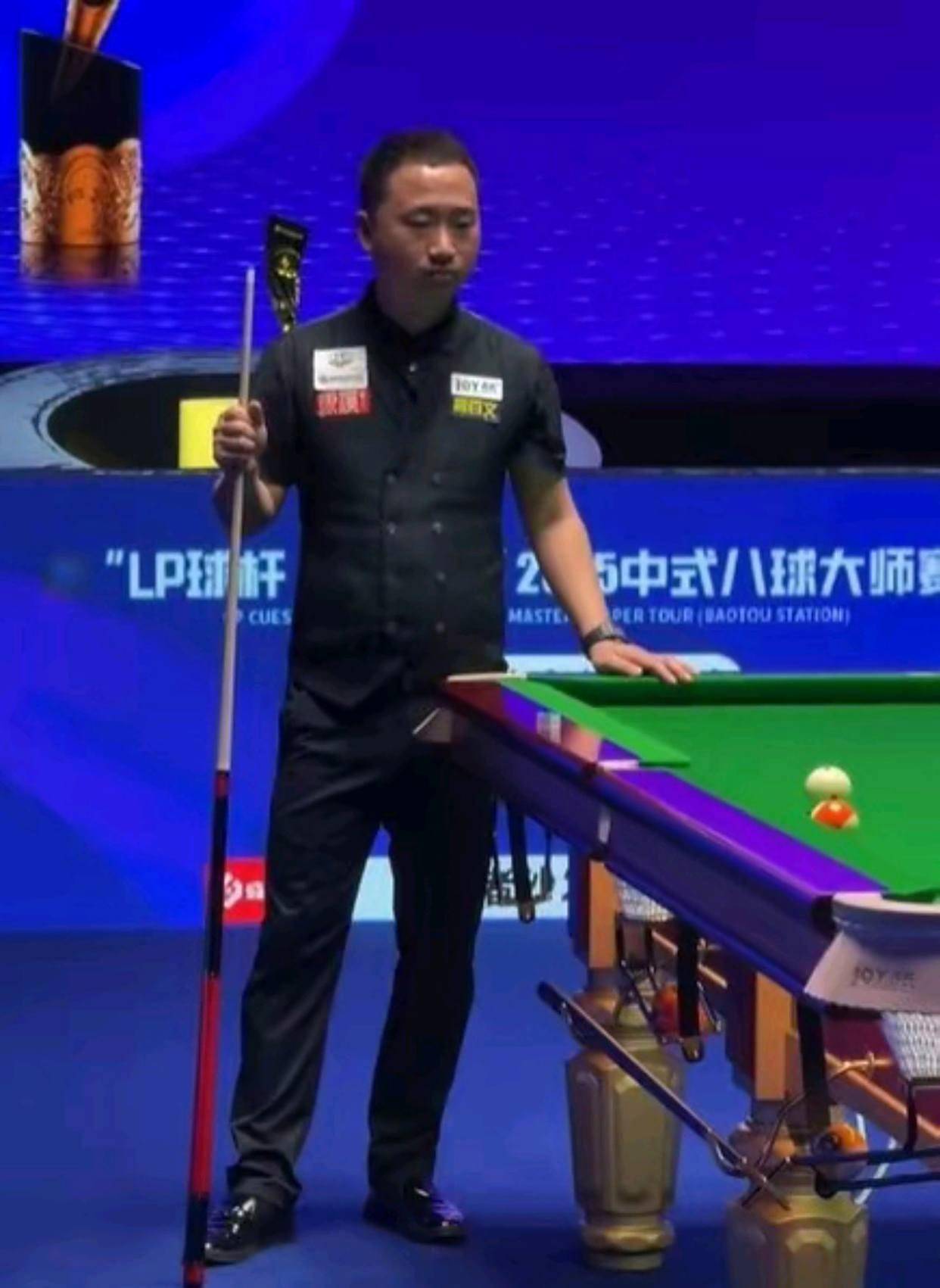 防一体的核 防一体的核