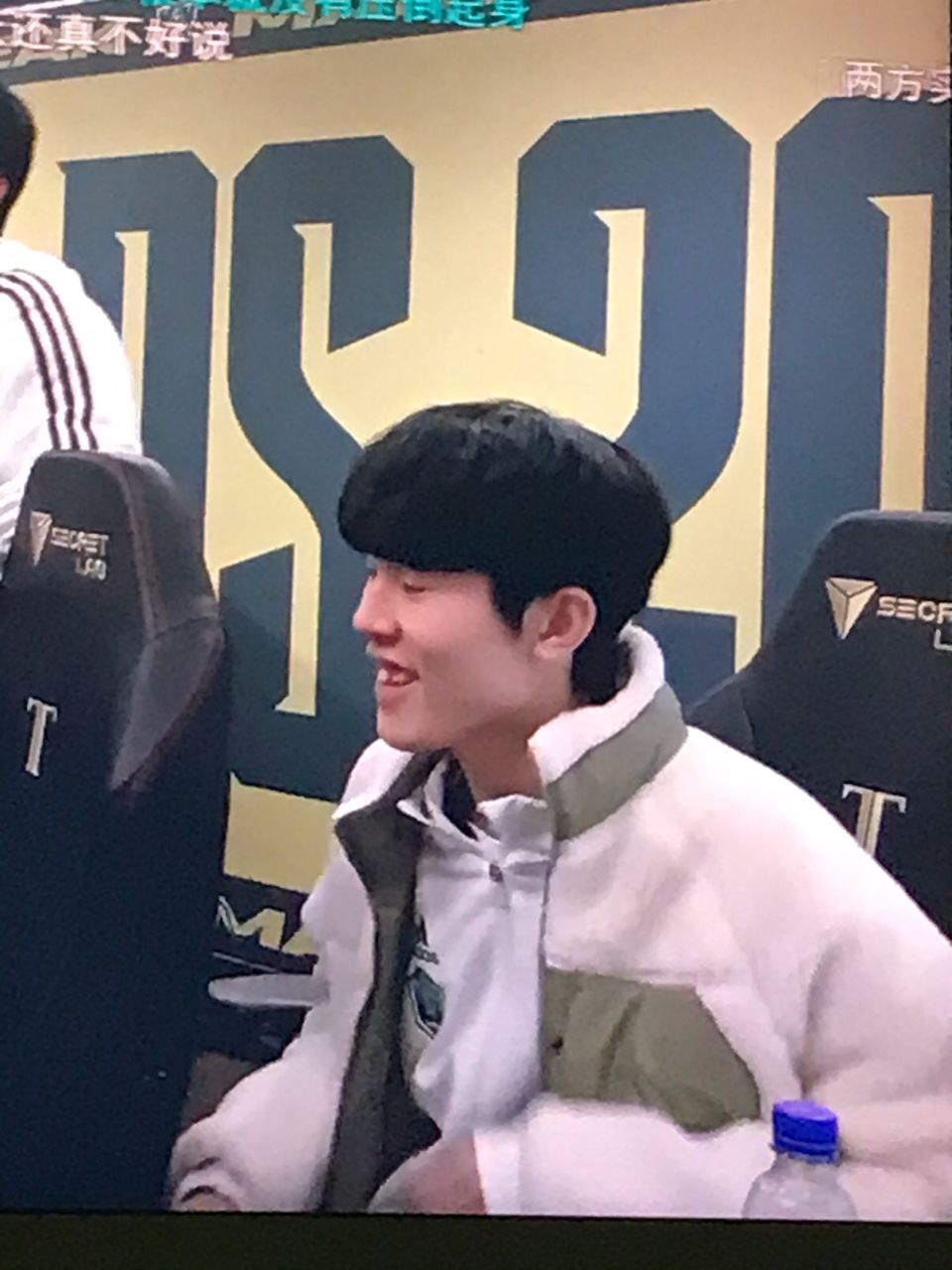 开阔的空间 开阔的空间