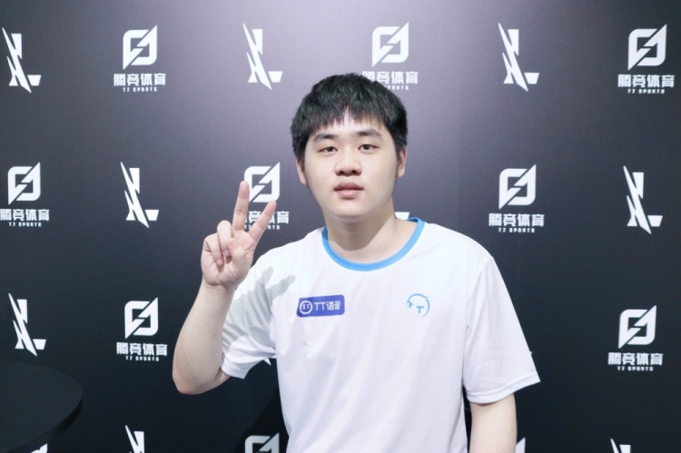 保持姿势 保持姿势