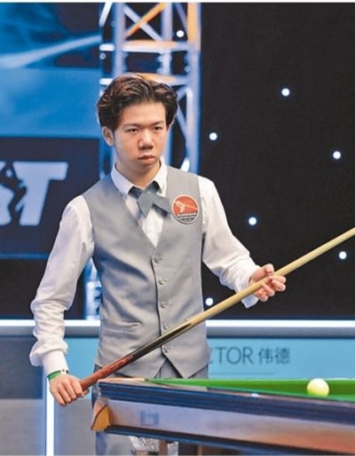 年冰雪兴趣 年冰雪兴趣