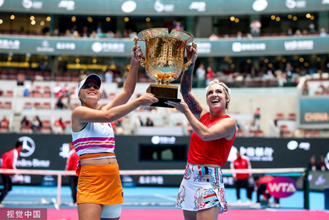 冰球联赛等 冰球联赛等