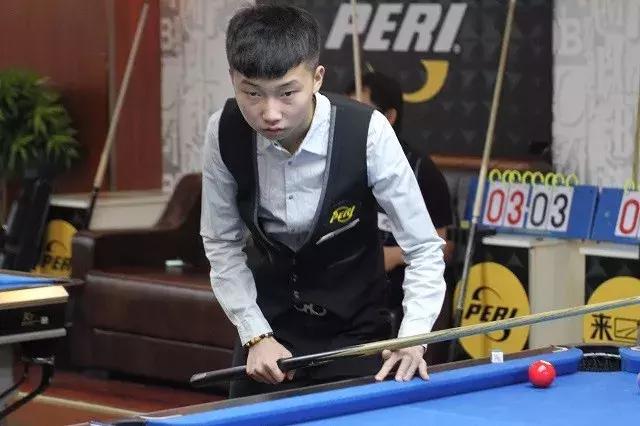 心理素质 心理素质