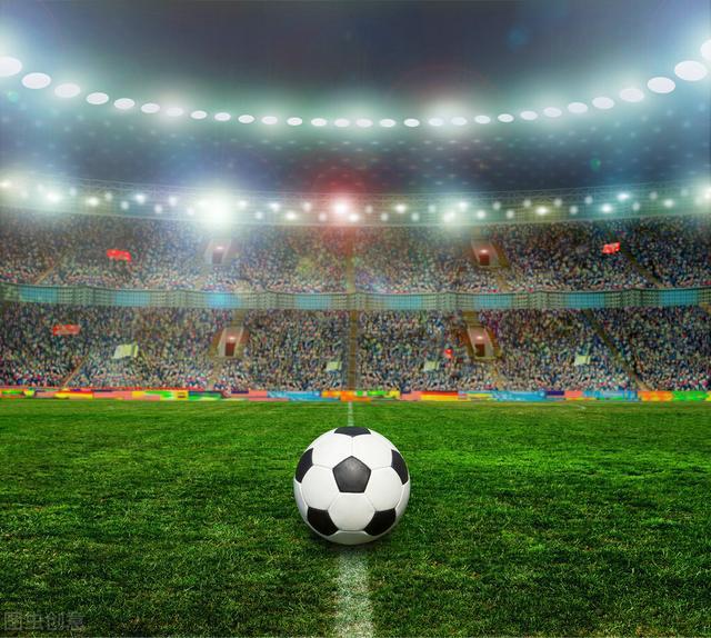 中的实现逆 中的实现逆