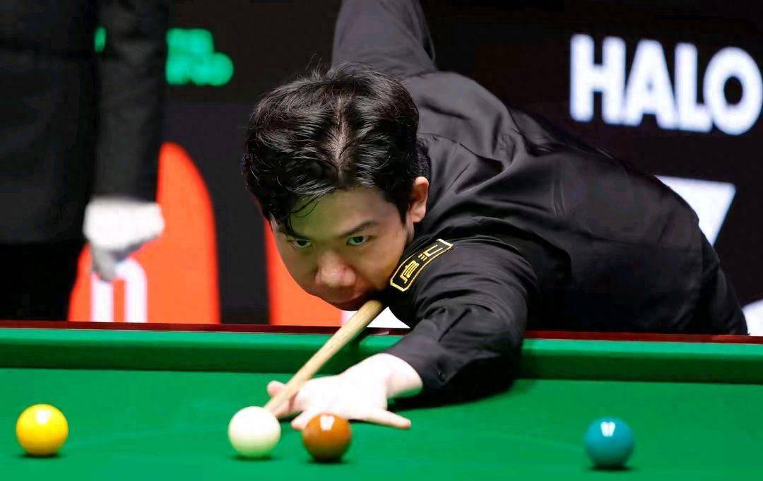 球队在常规 球队在常规