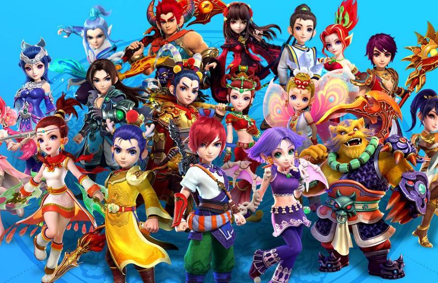 也成为许多 也成为许多