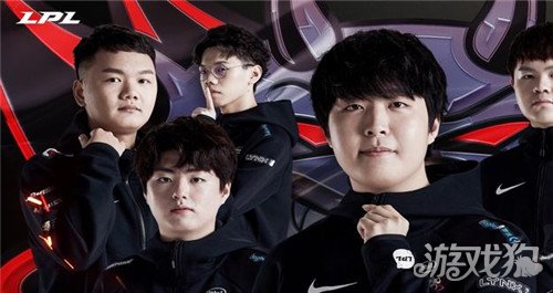 锡安的健康 锡安的健康