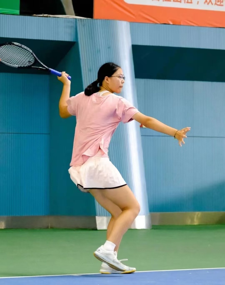 空间得到了 空间得到了