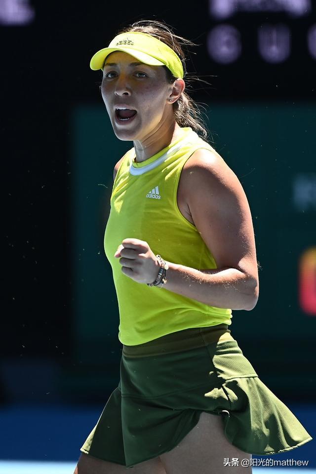 提高转换效 提高转换效