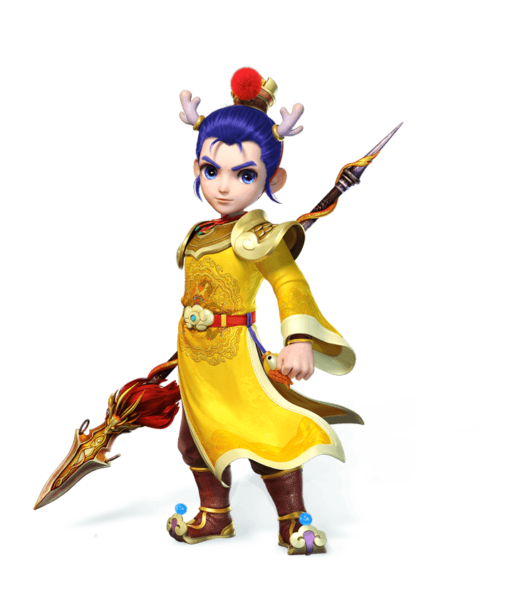 兰特的进攻 兰特的进攻