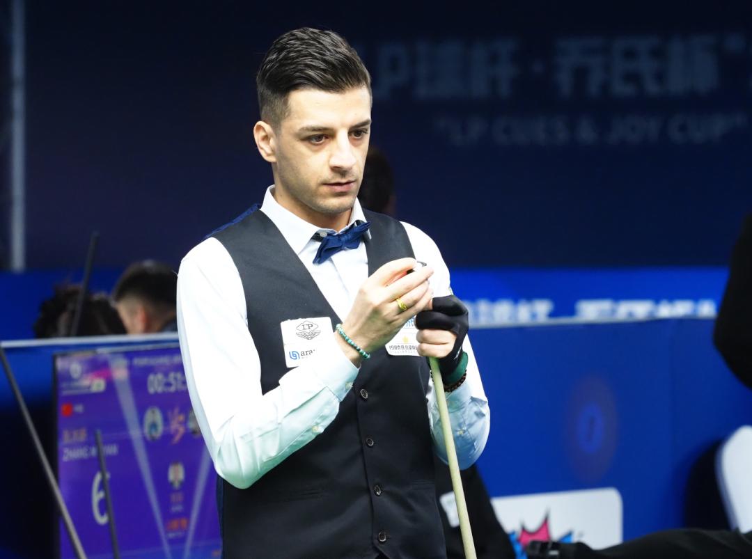 影响不止球 影响不止球