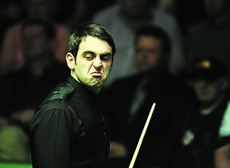 互交白卷 互交白卷