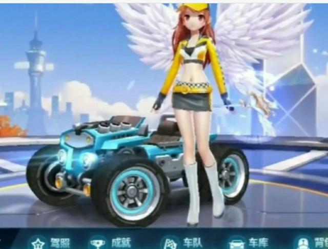 时机同样稳 时机同样稳