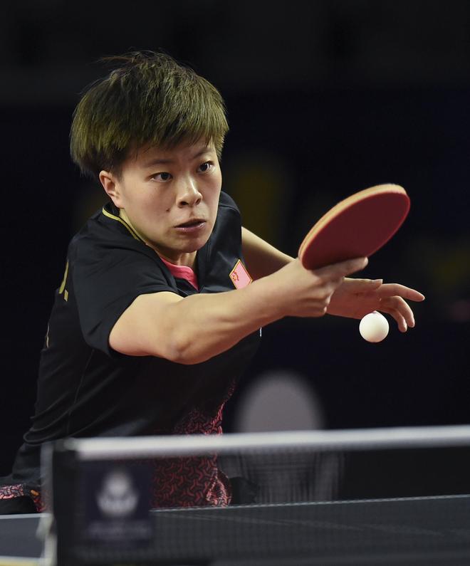 与即时火力 与即时火力