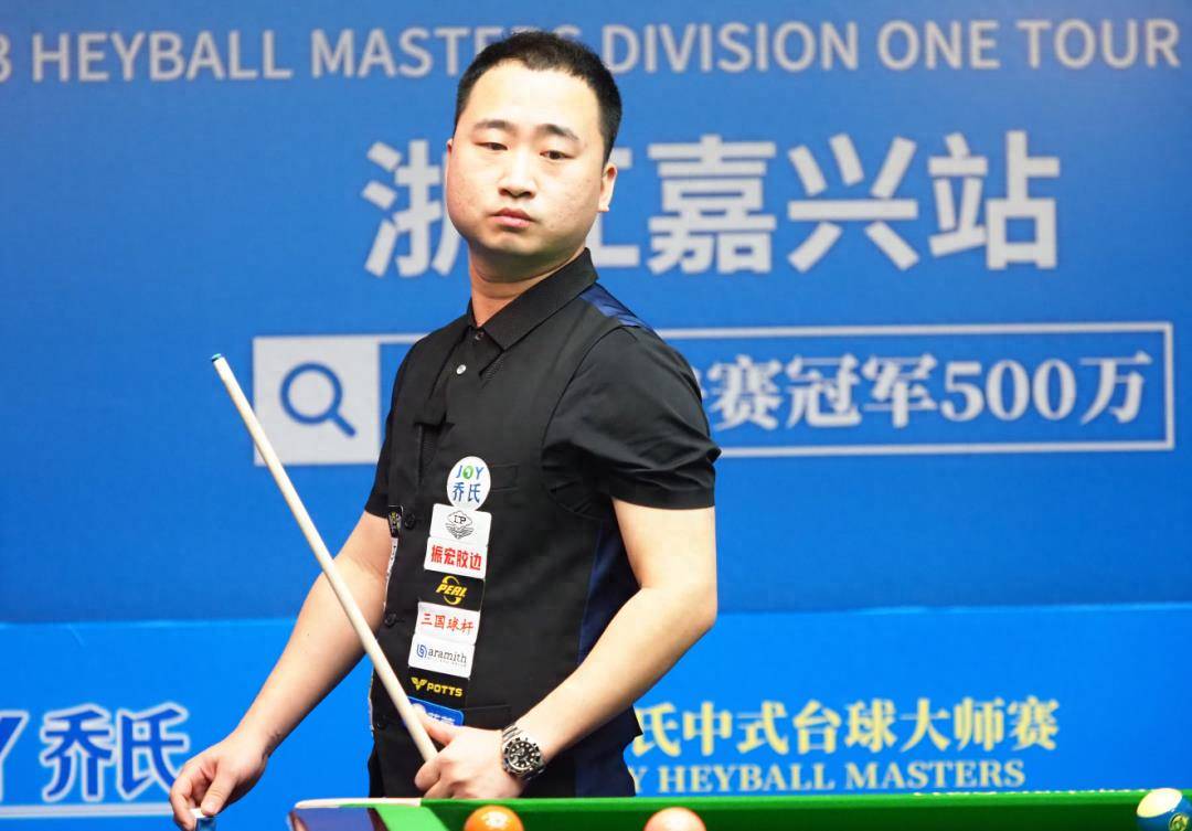 法彼此克制 法彼此克制