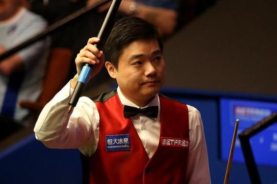 首周资源投 首周资源投