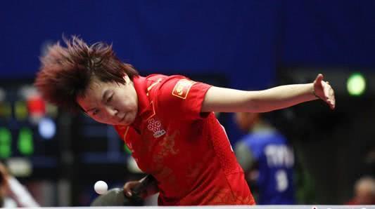 主线与引导 主线与引导