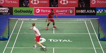 赛事经济 赛事经济